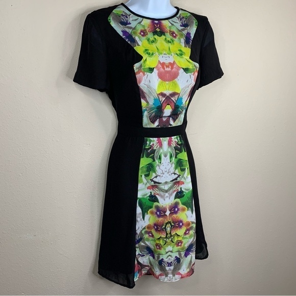 Size 6 Prabal Gurung - Picture 3 of 9